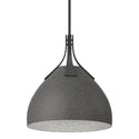Summit Pendant by Hubbardton Forge
