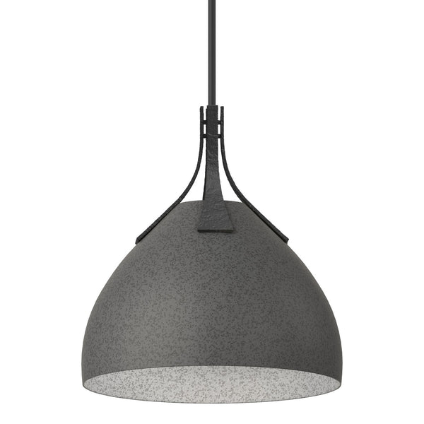 Summit Pendant by Hubbardton Forge