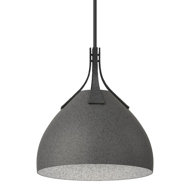 Summit Pendant by Hubbardton Forge