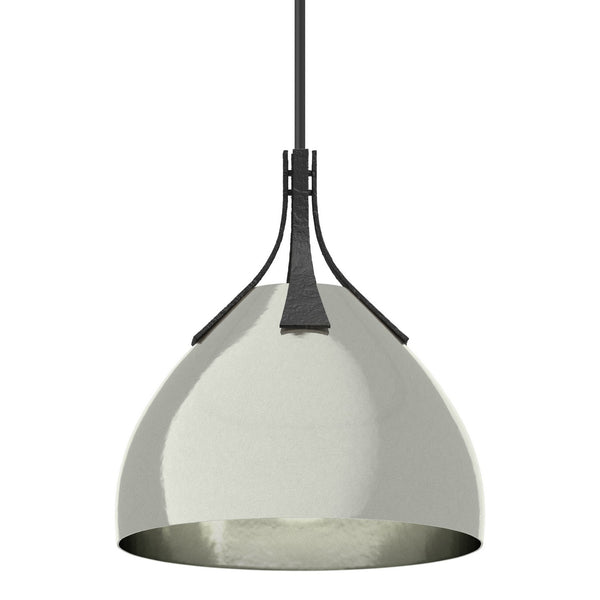 Summit Pendant by Hubbardton Forge