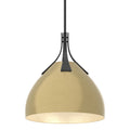 Summit Pendant by Hubbardton Forge