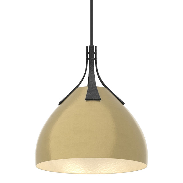 Summit Pendant by Hubbardton Forge