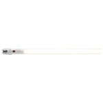Satco-S11730|ALT|1