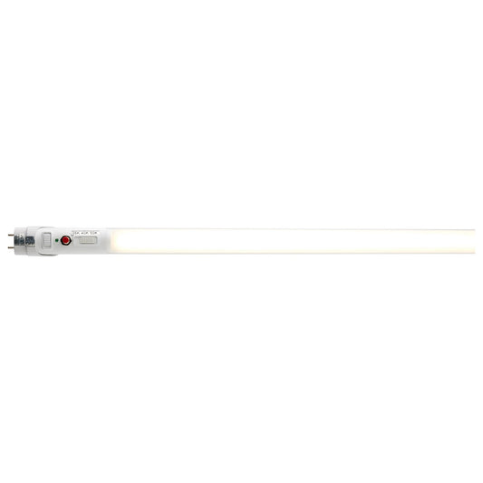 Satco-S11730|ALT|1