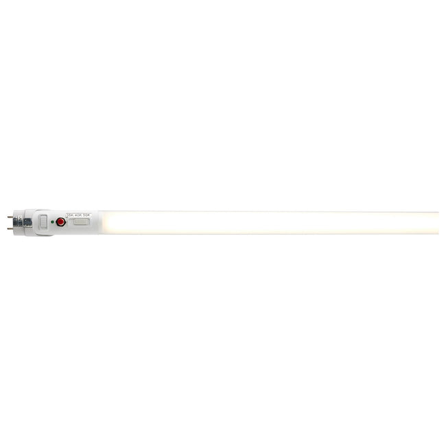 Satco-S11730|ALT|1