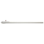 Satco-S11730|ALT|2