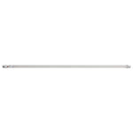 Satco-S11730|ALT|3