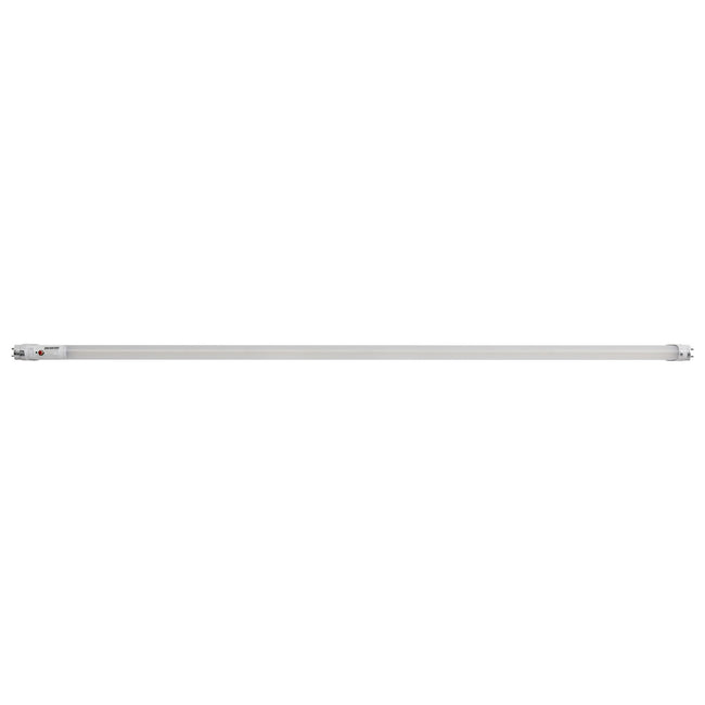 Satco-S11730|ALT|3