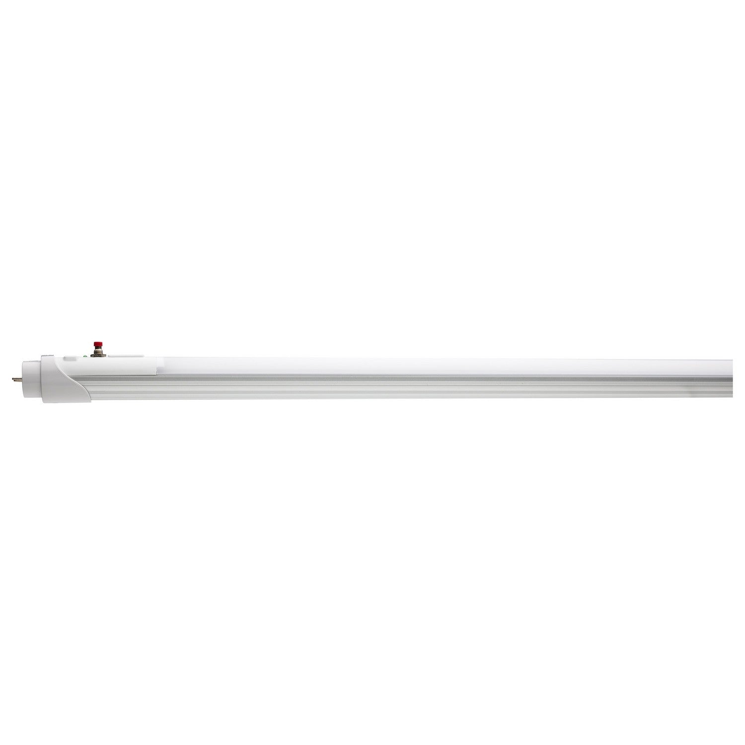 Satco - S11730 - Light Bulb - White from Lighting & Bulbs Unlimited in Charlotte, NC