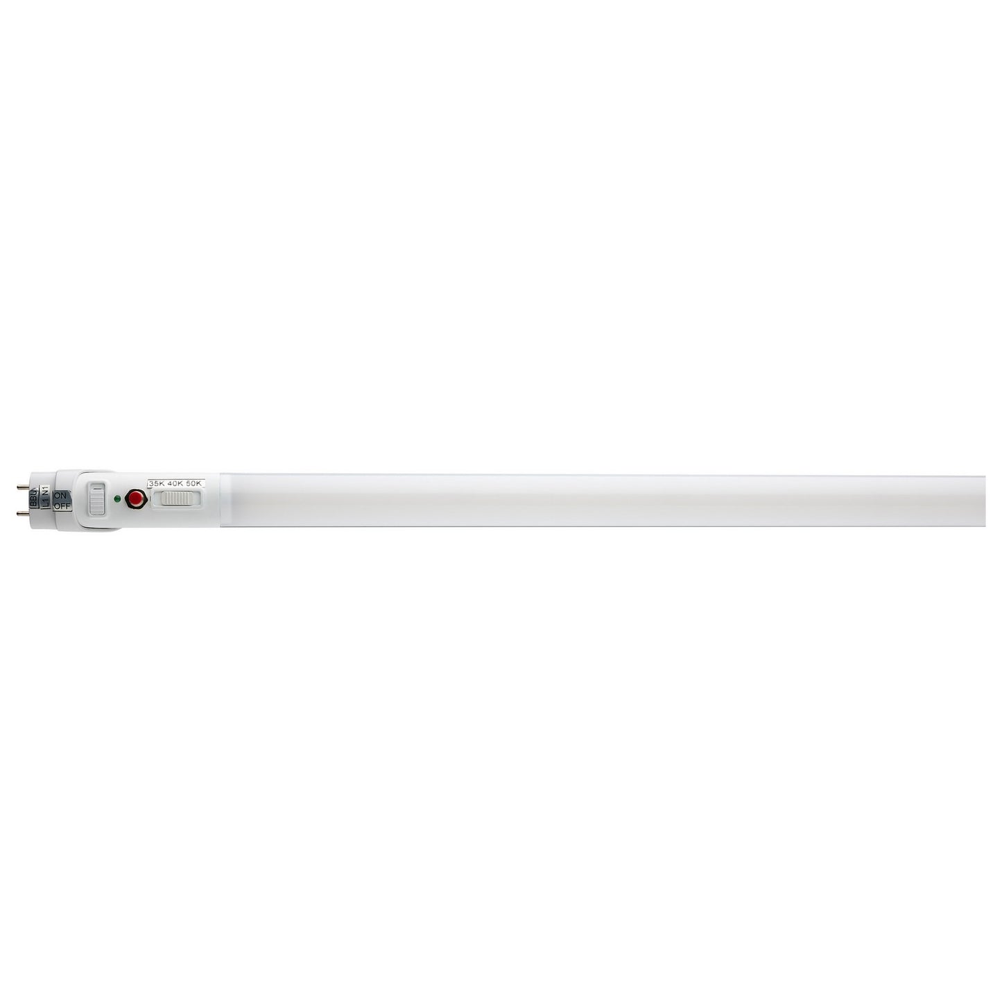 Satco-S11731|ALT|1