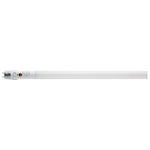 Satco-S11731|ALT|1