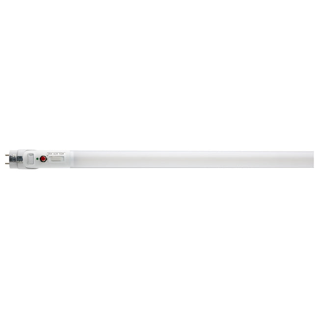 Satco-S11731|ALT|1