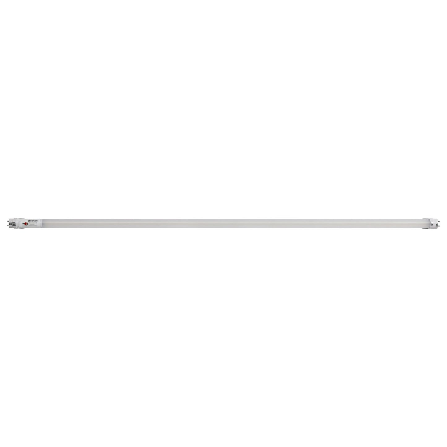 Satco-S11731|ALT|4