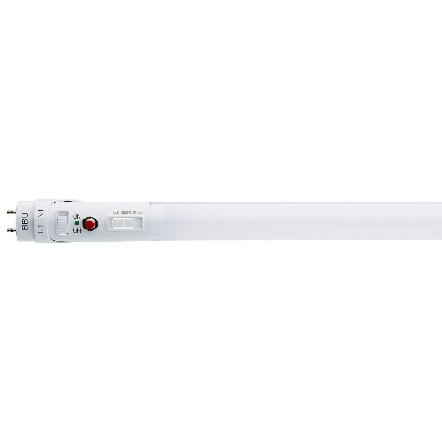 Satco-S11731|ALT|8