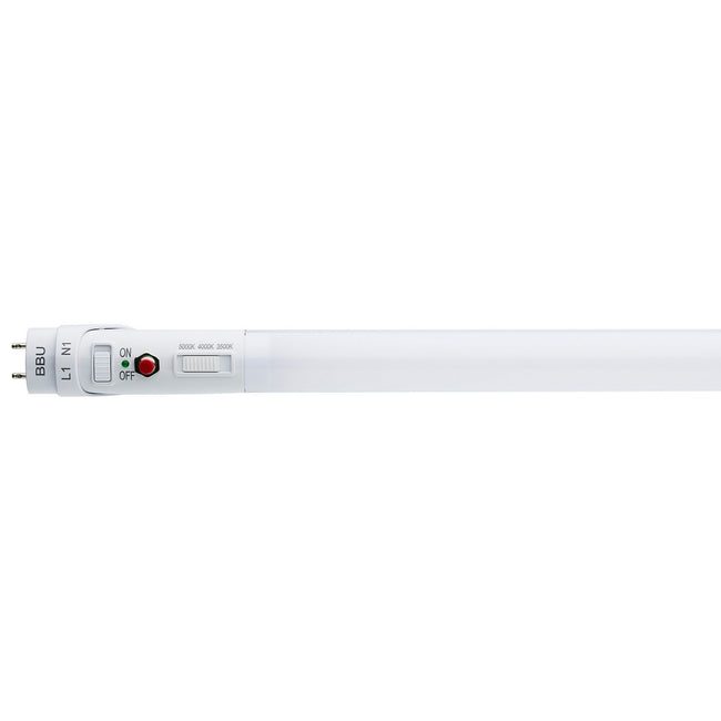 Satco-S11731|ALT|8