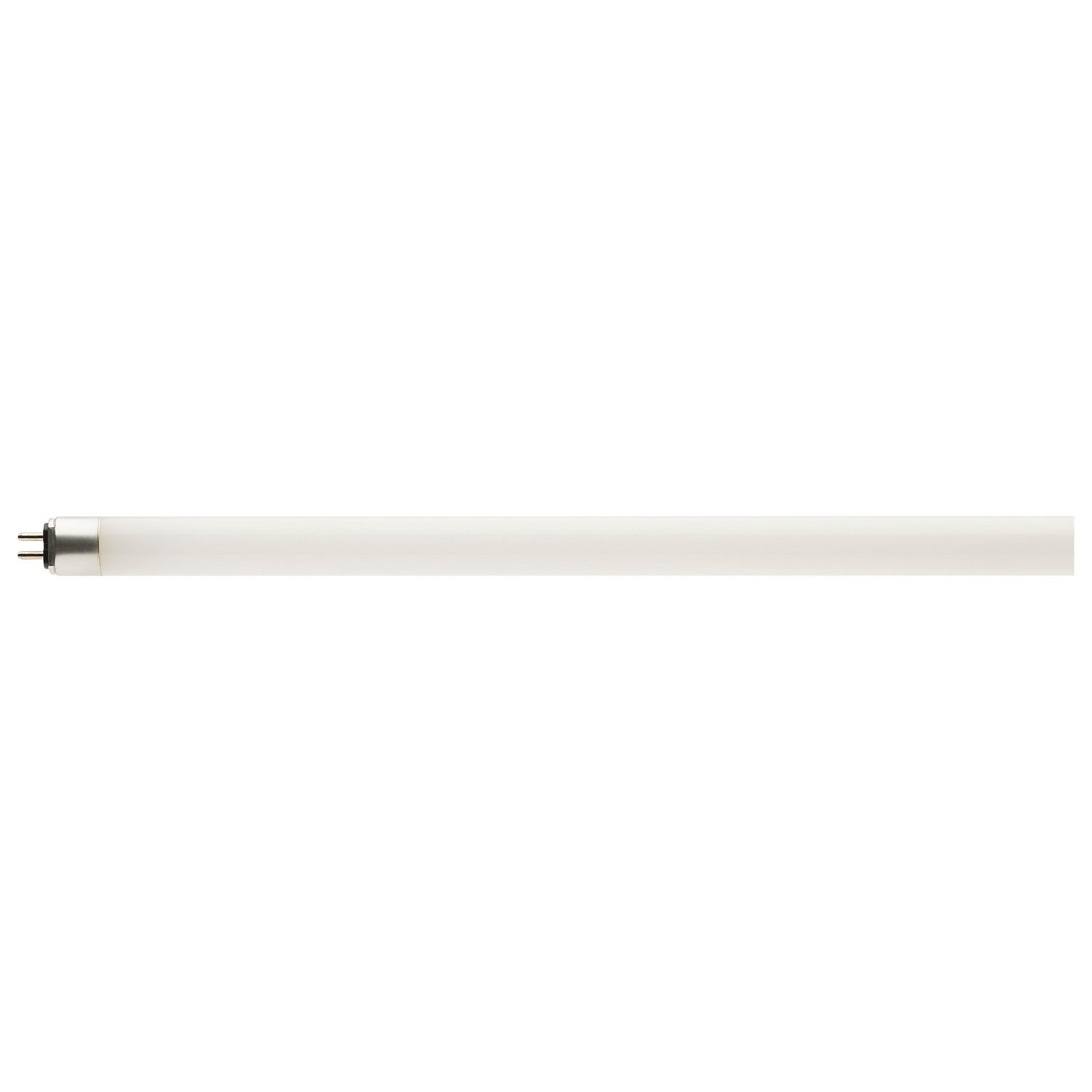 Satco - S19946 - Light Bulb - White from Lighting & Bulbs Unlimited in Charlotte, NC