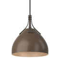 Summit Pendant by Hubbardton Forge