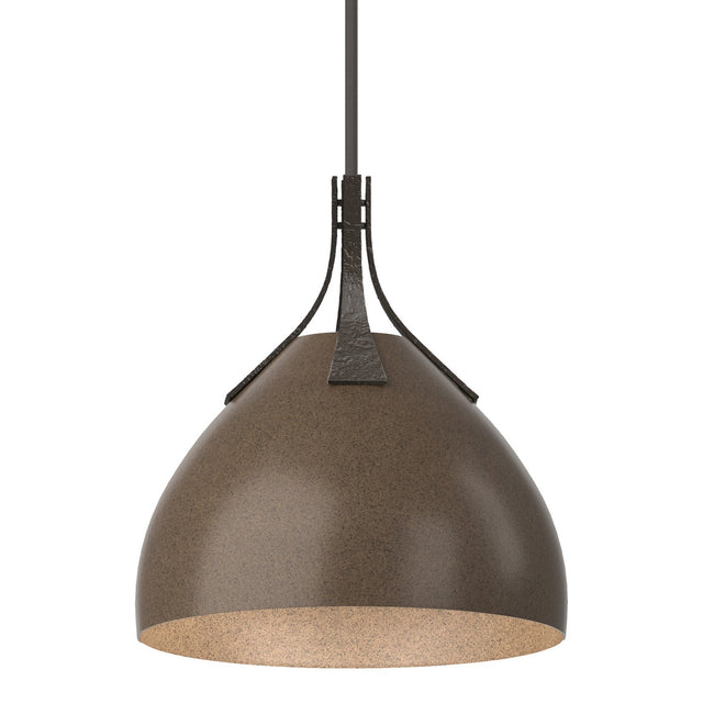 Summit Pendant by Hubbardton Forge