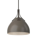 Summit Pendant by Hubbardton Forge