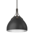 Summit Pendant by Hubbardton Forge