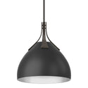 Summit Pendant by Hubbardton Forge