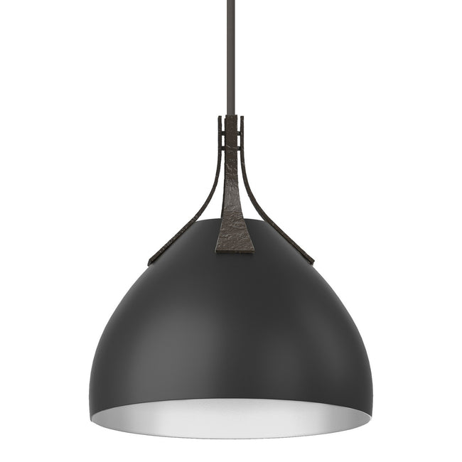 Hubbardton Forge-134502-SKT-MULT-14-10|MAIN