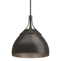Summit Pendant by Hubbardton Forge