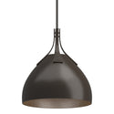 Summit Pendant by Hubbardton Forge