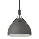 Summit Pendant by Hubbardton Forge