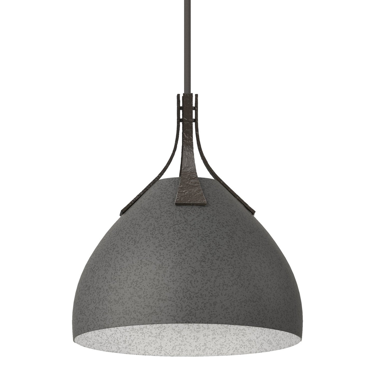Hubbardton Forge-134502-SKT-MULT-14-20|MAIN