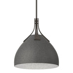 Hubbardton Forge-134502-SKT-MULT-14-20|MAIN
