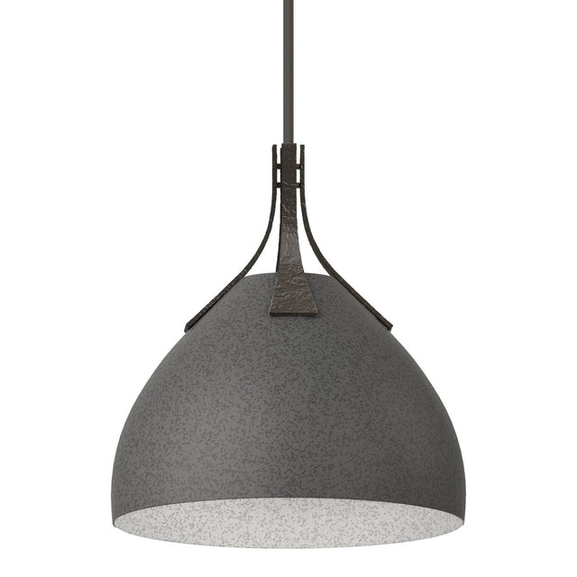 Summit Pendant by Hubbardton Forge