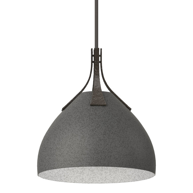 Hubbardton Forge-134502-SKT-MULT-14-20|MAIN