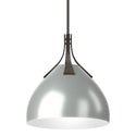 Summit Pendant by Hubbardton Forge