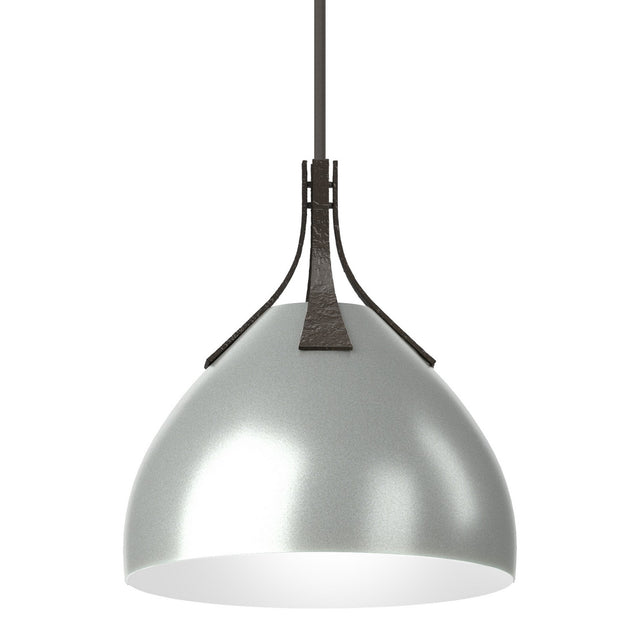 Summit Pendant by Hubbardton Forge