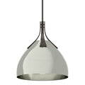 Summit Pendant by Hubbardton Forge