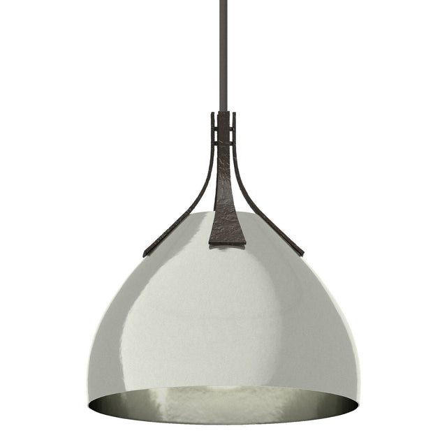 Summit Pendant by Hubbardton Forge