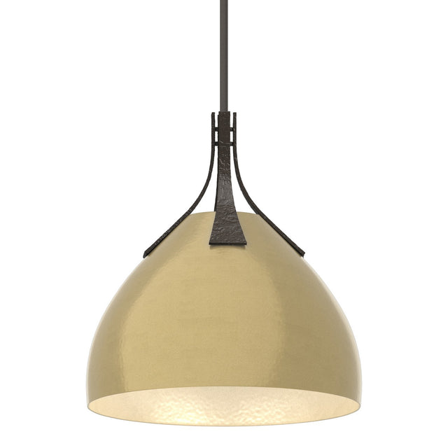 Summit Pendant by Hubbardton Forge