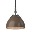 Summit Pendant by Hubbardton Forge