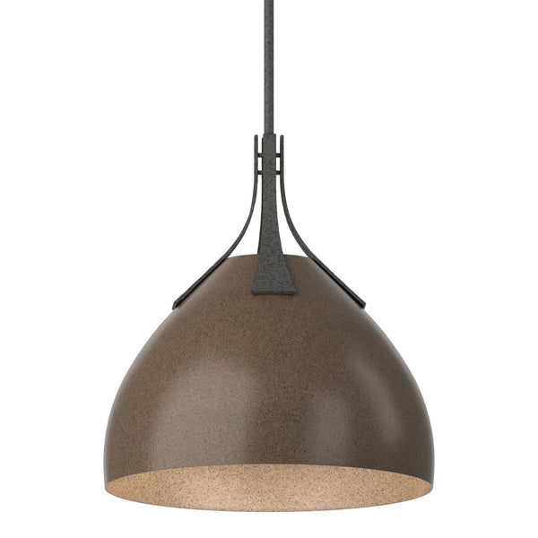 Summit Pendant by Hubbardton Forge