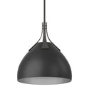 Summit Pendant by Hubbardton Forge