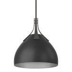 Hubbardton Forge-134502-SKT-MULT-20-10|MAIN