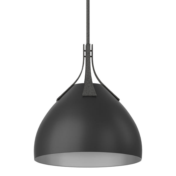 Summit Pendant by Hubbardton Forge
