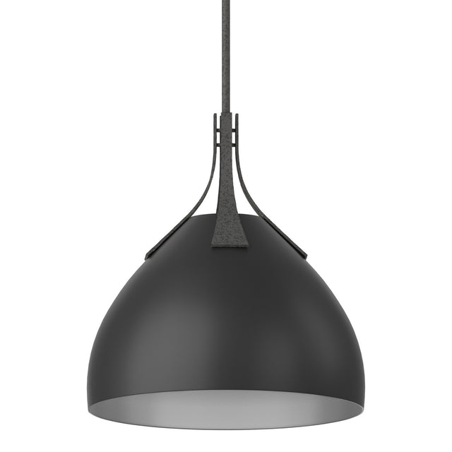 Summit Pendant by Hubbardton Forge