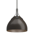 Summit Pendant by Hubbardton Forge