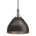 Summit Pendant by Hubbardton Forge