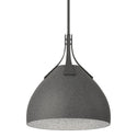 Summit Pendant by Hubbardton Forge