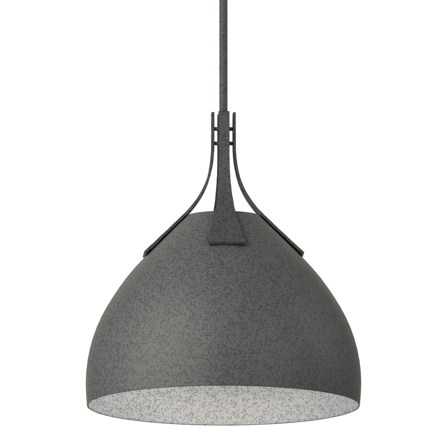 Hubbardton Forge-134502-SKT-MULT-20-20|MAIN