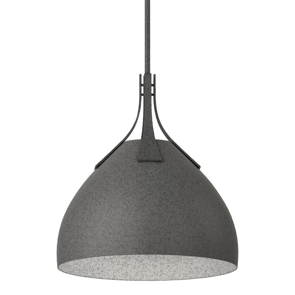 Summit Pendant by Hubbardton Forge