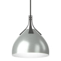 Summit Pendant by Hubbardton Forge